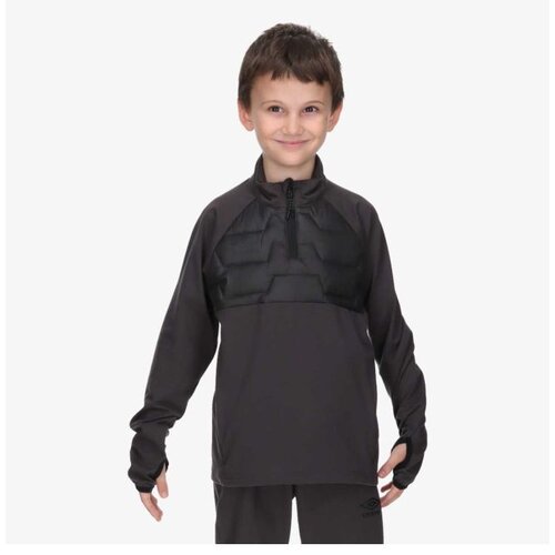 Umbro Pro training hz jacket jnr Cene