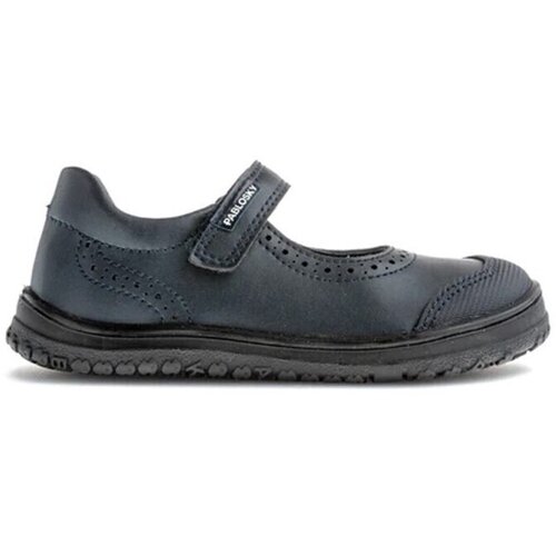 Pablosky Modne superge 355125 Modra Slike