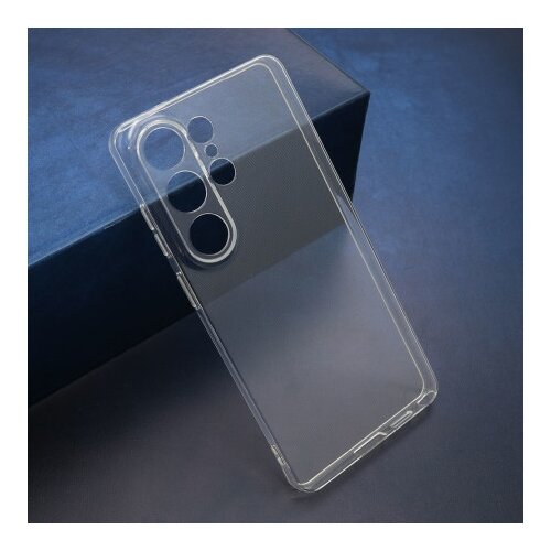  Futrola silikon clear za samsung s948b galaxy s26 ultra 5g 5g providna ( F124217 ) Cene