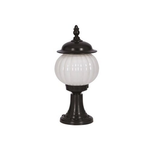 Opviq Vanjska zidna lampa BSU-68187-BSY-M5-KOP, 50 cm, IP65, E27, 40W, Crna Cijene