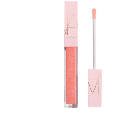 Nars Afterglow Lip Shine sjajilo za usne nijansa WONDERWALL 5.5 ml Cijene