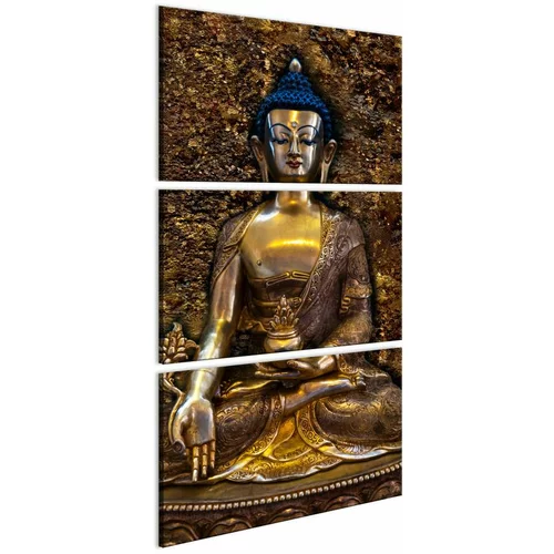  Slika - Treasure of Buddhism 60x120