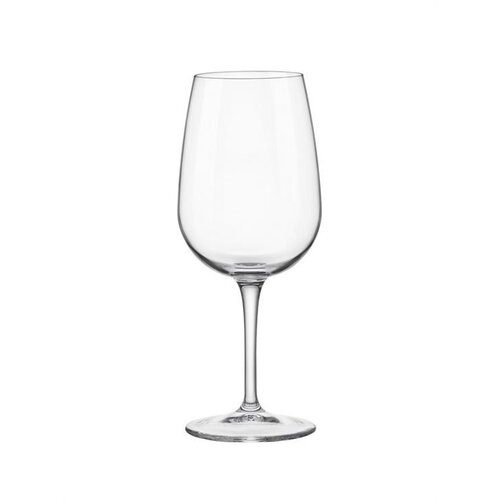 Bormioli Rocco čaša za sok Inventa Large 50cl 6u1 320751 Cene