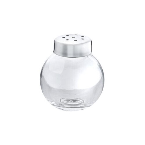 Posuda za sol /mini/ – 20ml Cijene