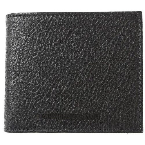 Emporio Armani Business Crna Cijene