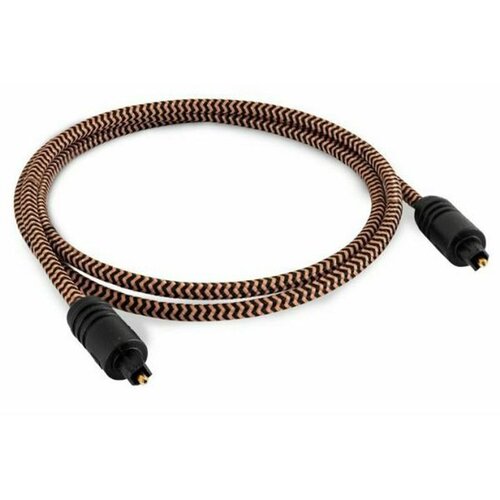 Proson Kabel Artic Optical 10m Cijene
