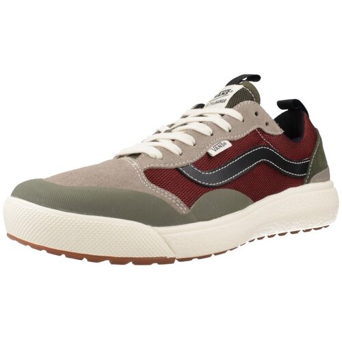 Vans MTE ULTRARANGE Smeđa Cijene