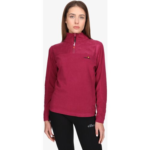 Ellesse ženski duks ski microfleece ELA223F655-52 Cene
