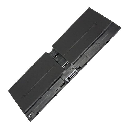 Fujitsu Baterija za laptop Lifebook U745 FPCBP425, 14.4 V, 45 Wh, 3150 mAh Slike