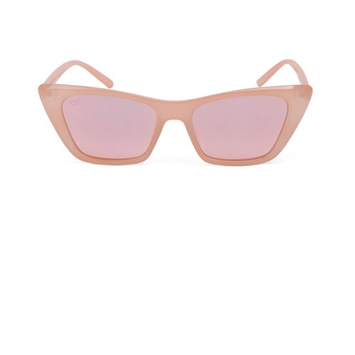 Vuch Sunglasses Marella Pink Slike