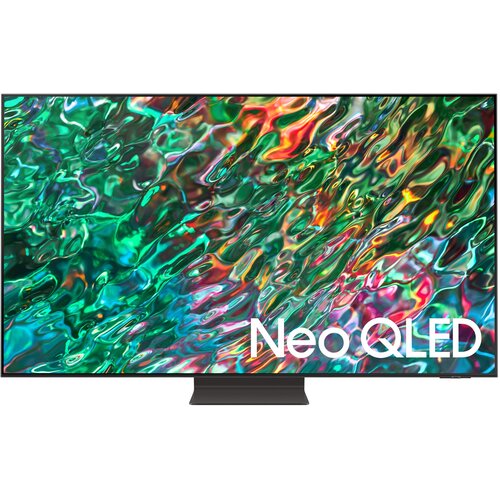 Samsung QE65QN91BATXXH neo qled Slike