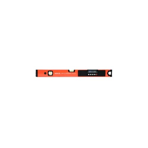 Yato libela digitalna sa laserom 60cm YT-30400 Slike