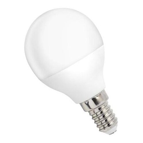  led sijalica G45 E14/4W/230V 6000K Cene
