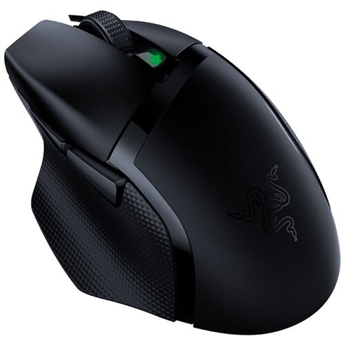  Razer Basilisk X HyperSpeed Cene