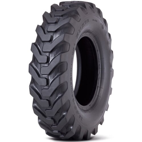 Seha 13.00-24 KNK72 16PR TL Cene