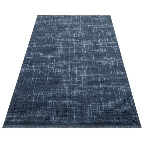 Conceptum Hypnose tor 03 - denim blue denim blue carpet (120 x 180) Slike