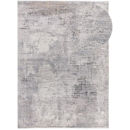Universal Siva preproga 80x150 cm Kivet &amp;ndash; Slike