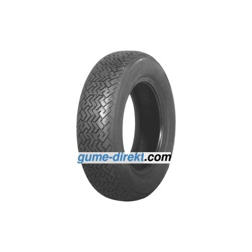 Pirelli Cinturato CN36 ( 185/70 R13 86V WW 40mm ) letna pnevmatika Slike