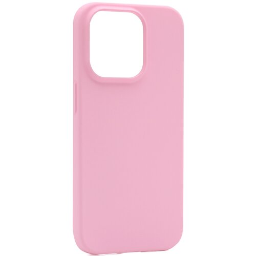  Maska za telefon Gentle Color za iPhone 14 Pro roze Cene