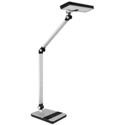 Globo namizna led-svetilka Cene