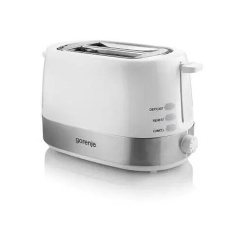  GORENJE T 850 WE Cijene