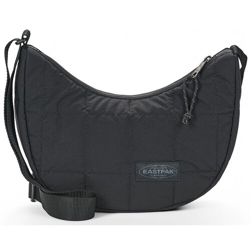 Eastpak HALF MOON BAG Crna Slike