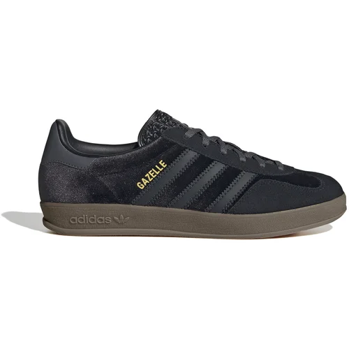 Adidas Gazelle Indoor W