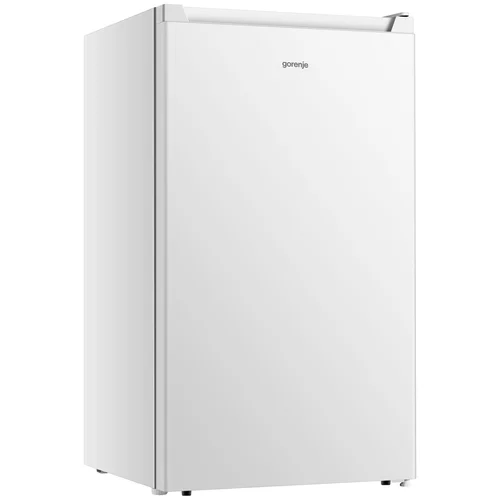 Gorenje R29EPW4 hladilnik, (20984676)