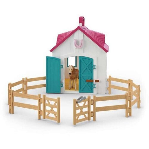 Figure djelovanja Schleich Slike