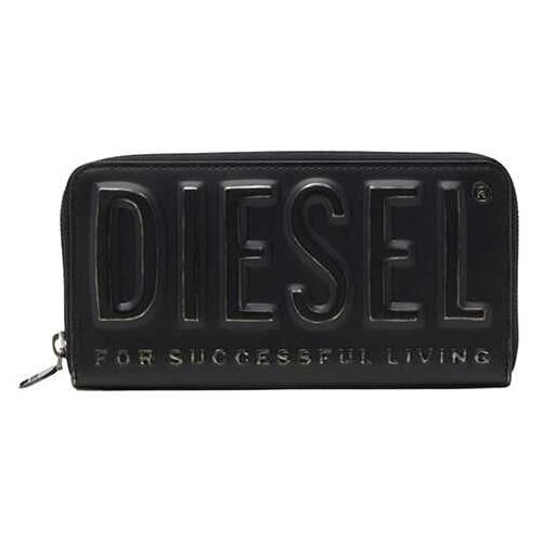 Diesel mu&amp;scaron;ki logo novčanik Slike