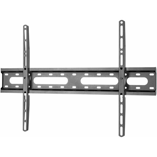 S Box stenski nosilec za TV PLB-2546F-2 črn, (21221628) Slike