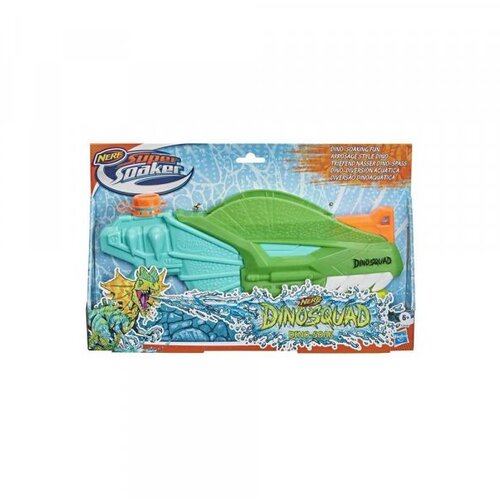 Nerf super soaker dino ( F0496 ) F0496 Slike