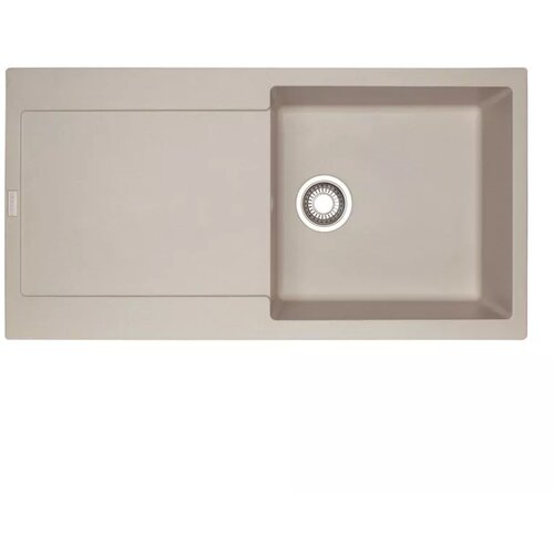Franke sudopera Maris MRG 611-L 114.0066.675 Slike