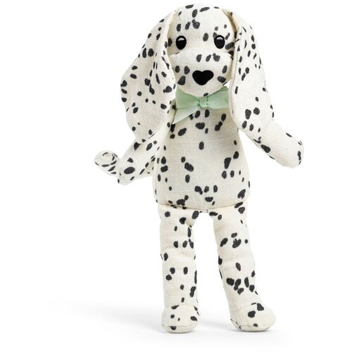Elodie Details dalmatian dots mazilica Cene