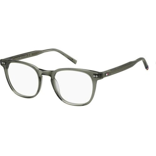 Tommy Hilfiger Naočare TH 2187 1ED Slike