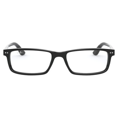 Ray-ban Naočare RX 5277 2000 Slike