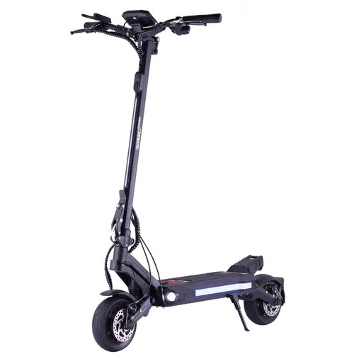 VSETT Električni skiro 8 APEX Baterija 48V 15.6 Ah CN, (5000187617) Slike