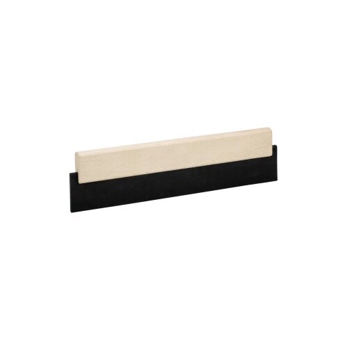 KWB 032630 guma za spojeve (D x Š) 300 mm x 55 mm Cijene