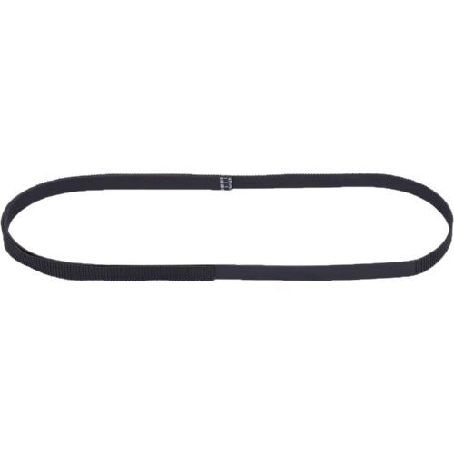 Bambu Lab y belt - A1 FAB007 Slike