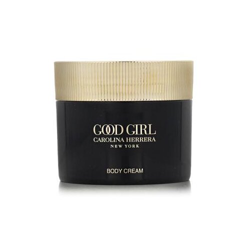 Carolina Herrera Good Girl krema za tijelo 200 ml za žene Cijene