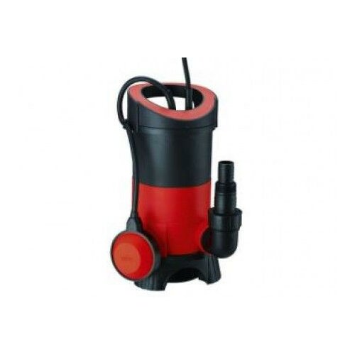 Womax pumpa potapajuća w-swp 750 78075210 Cene