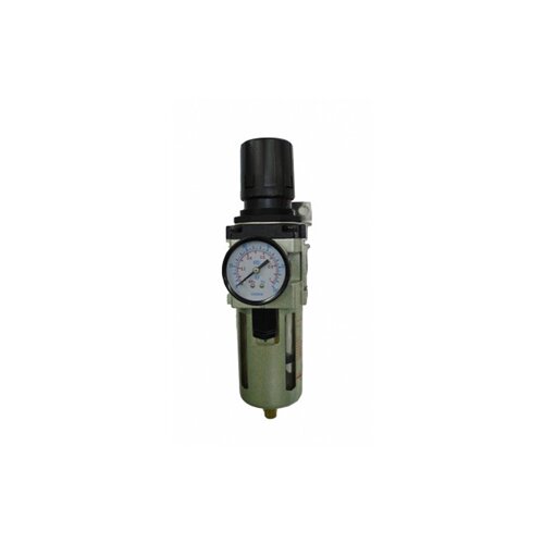 Omega Air filter regulator 1/4" 29101-02 Cene