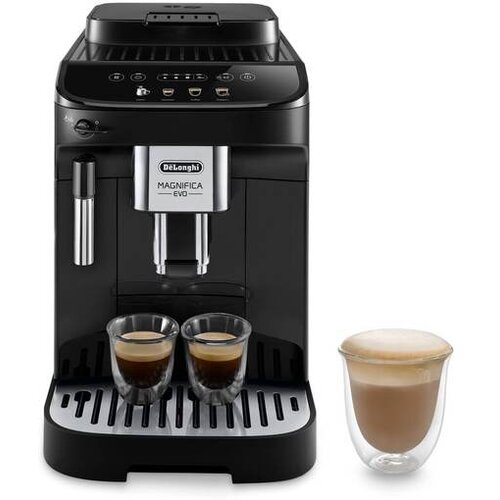 DeLonghi kavni aparat ECAM290.22.B Slike