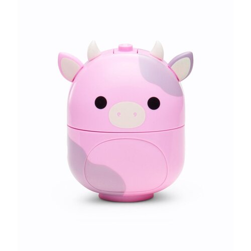 Squishmallows Kocke BLDR Patty &amp;ndash; Slike