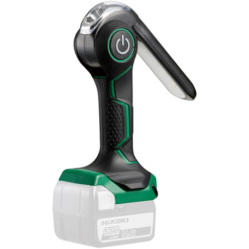 HIKOKI UB18DJLL0Z 18 V Akku rucna lampa Cijene