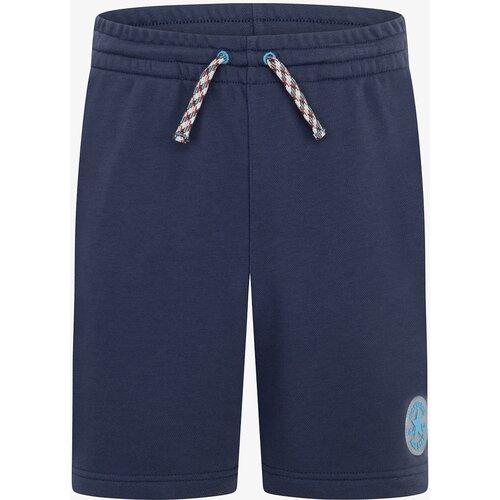 Nike Šorc CNVB TRAIL MIX FT SHORT Cijene