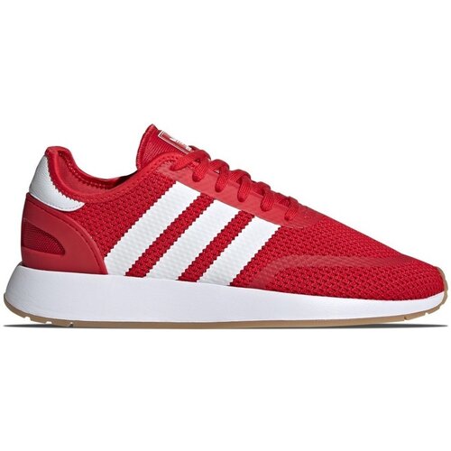 Adidas N5923 Crvena Cene