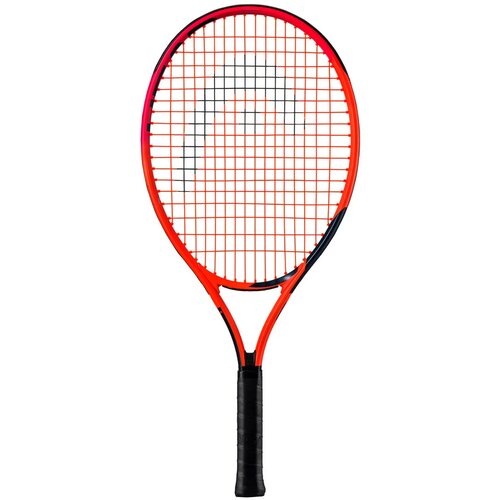 Head Radical Children's Tennis Racket 23 2023 Cene