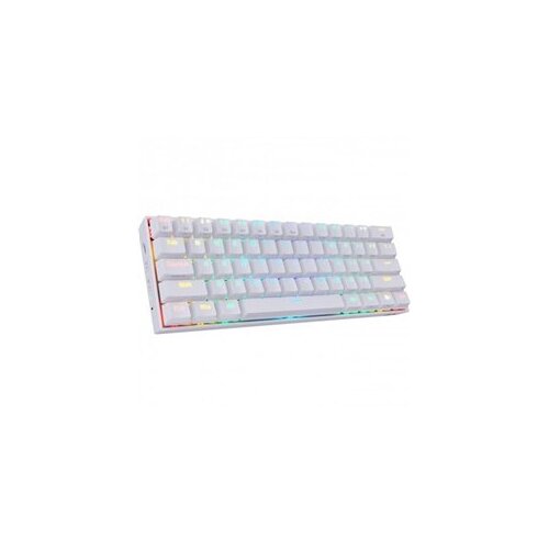 Redragon Mehanicka Gaming Tastatura RGB... Cijene