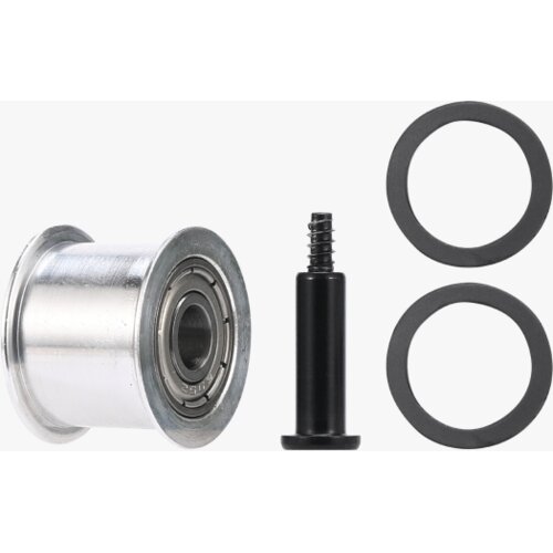 Bambu Lab X-Axis Idler Pulley (FAC108) Cene